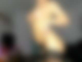 Live cam show with Eire-Spencer - Handjob on slutload