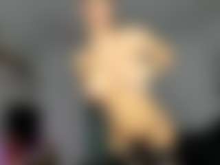 Live cam show with Eire-Spencer - Dildo on Camversity