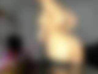 Show de cam en vivo con Eire-Spencer - Asshole en Camsoda