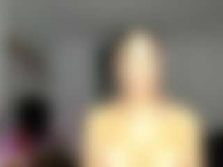 Live cam show with Eire-Spencer - Brown Hair MILF on slutload