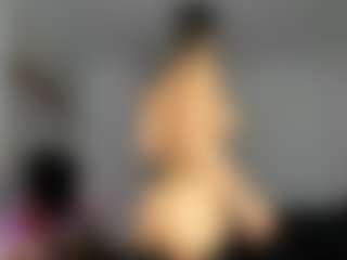Live cam show with Eire-Spencer - Full Nudity on SpankPalCams