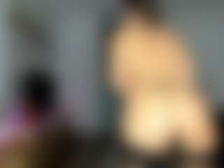 Live cam show with Eire-Spencer - Squirt MILF on CSO-WL