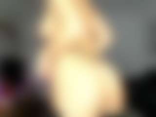 Eire-Spencer's Live Sex Cam Show