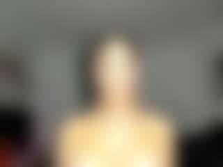 Eire-Spencer's Live Sex Cam Show