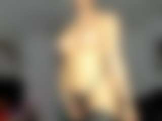 Eire-Spencer's Live Sex Cam Show