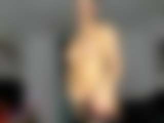 Eire-Spencer's Live Sex Cam Show