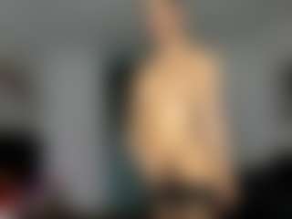 Live cam show with Eire-Spencer - Fetish Brown Hair on SpankPalCams