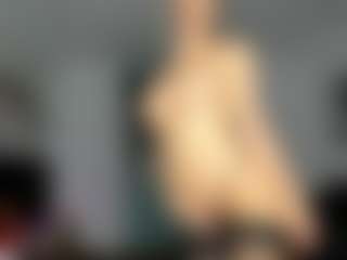 Eire-Spencer's Live Sex Cam Show