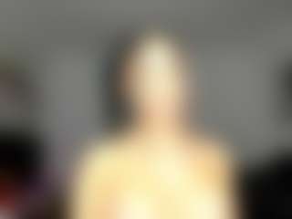 Eire-Spencer's Live Sex Cam Show