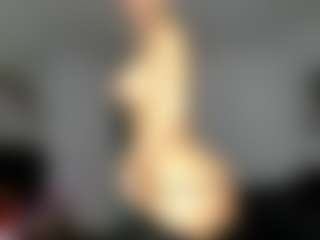 Eire-Spencer's Live Sex Cam Show