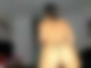 Eire-Spencer's Live Sex Cam Show
