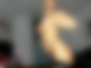 Eire-Spencer's Live Sex Cam Show