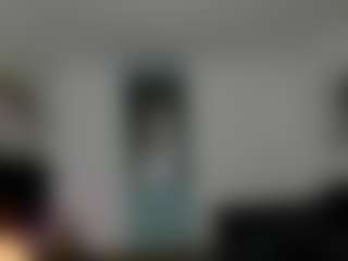 Live cam show with Eire-Spencer - Toys MILF on SpankPalCams