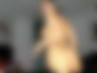 Live cam show with Eire-Spencer - Pov on camwithhim.com