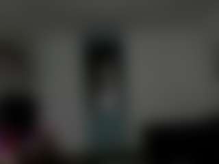 Live cam show with Eire-Spencer - Brown Hair Teen (18+) on camgirlchat.live