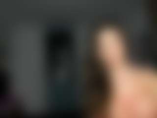 Live cam show with Eire-Spencer - Petite on CSO-WL