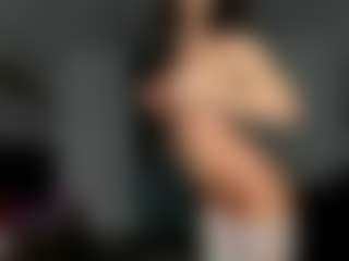 Live cam show with Eire-Spencer - Moaning on CSO-WL