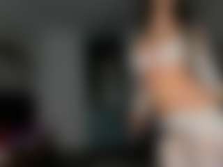 Live cam show with Eire-Spencer - MILF Teen (18+) on xfollow cams