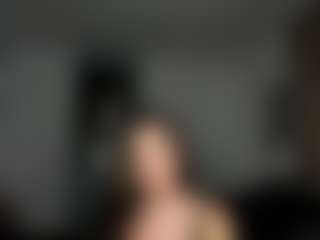Eire-Spencer's Live Sex Cam Show
