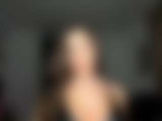 Eire-Spencer's Live Sex Cam Show