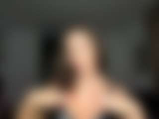 Live cam show with Eire-Spencer - Big Tits Brown Hair on StripNow