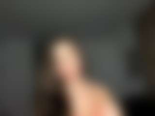 Live cam show with Eire-Spencer - Dildo Or Vibrator on liverealitysex.com
