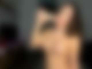 Eire-Spencer's Live Sex Cam Show