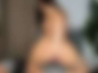 Eire-Spencer's Live Sex Cam Show