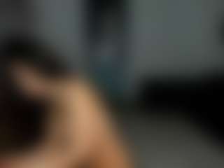 Eire-Spencer's Live Sex Cam Show