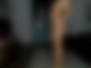 Eire-Spencer's Live Sex Cam Show