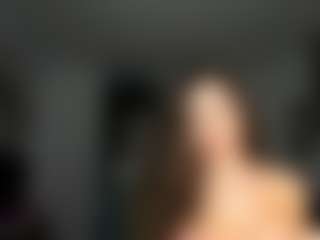 Eire-Spencer MILF-Webcam-Darstellerin im Live-Stream