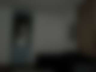 Eire-Spencer's Live Sex Cam Show