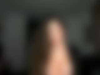 Live cam show with Eire-Spencer - Big Tits on infinitiblacc.com