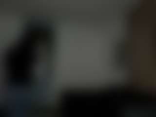 Eire-Spencer's Live Sex Cam Show