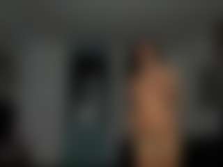 Eire-Spencer's Live Sex Cam Show