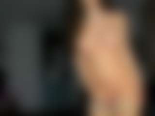 Eire-Spencer's Live Sex Cam Show