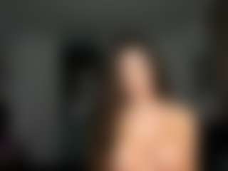 Eire-Spencer's Live Sex Cam Show