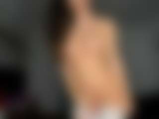 Eire-Spencer's Live Sex Cam Show