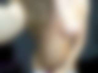 Eire-Spencer's Live Sex Cam Show
