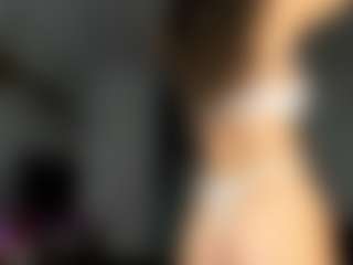 Live cam show with Eire-Spencer - Dirty Talk on Mixed Magazine Live