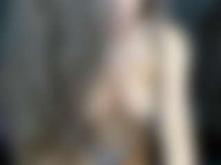 Eire-Spencer's Live Sex Cam Show