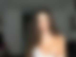 Eire-Spencer's Live Sex Cam Show