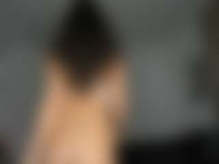 Eire-Spencer's Live Sex Cam Show