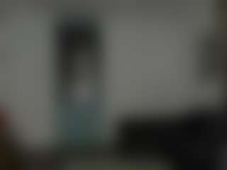 Live cam show with Eire-Spencer - Brown Hair on Dolls Live