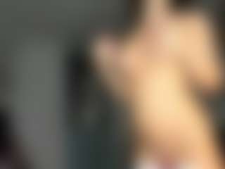 Eire-Spencer's Live Sex Cam Show