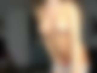 Eire-Spencer's Live Sex Cam Show