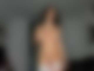 Eire-Spencer's Live Sex Cam Show