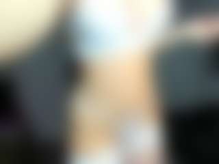 Eire-Spencer's Live Sex Cam Show
