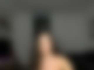 Eire-Spencer's Live Sex Cam Show