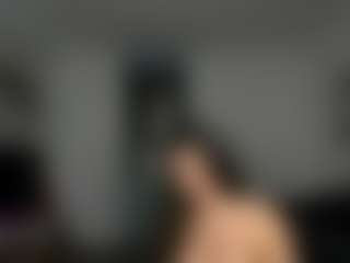 Live cam show with Eire-Spencer - HD Brown Hair on Camsoda